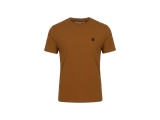 Timberland T-shirt