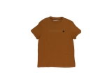 Timberland T-shirt