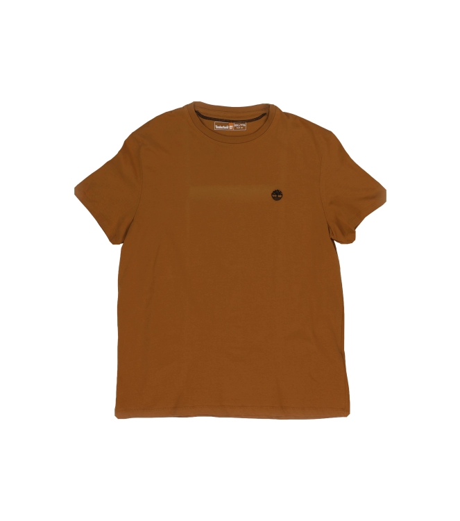Timberland T-shirt