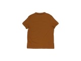 Timberland T-shirt