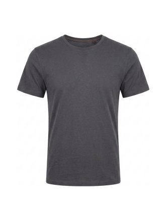 Icebreaker T-shirt Grau 610614
 Größe XL
 