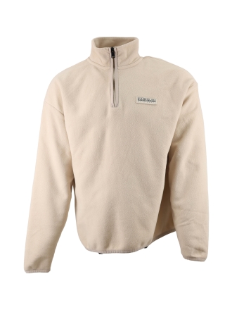 Napapijri Weste Beige 610615
 Größe M
 