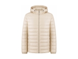 Parajumpers Jacke