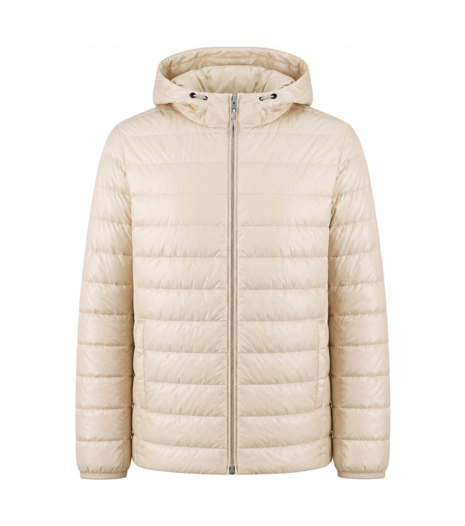 Parajumpers Jacke