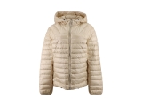 Parajumpers Jacke