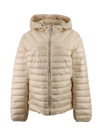 Parajumpers Jacke Beige 610619
 Größe XL
 