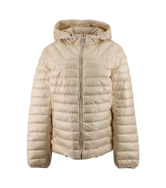 Parajumpers Jacke