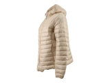Parajumpers Jacke