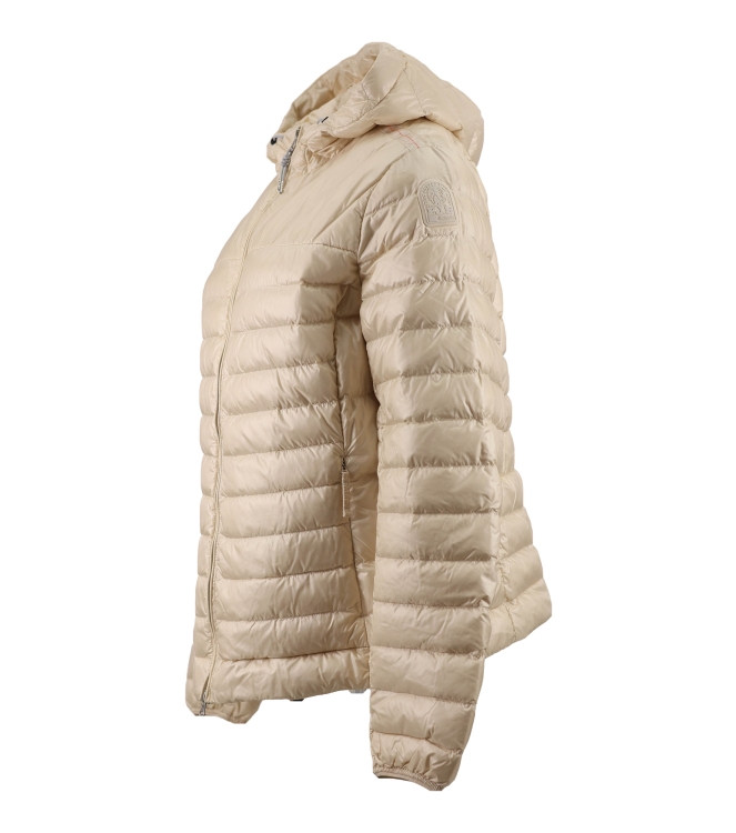 Parajumpers Jacke