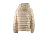 Parajumpers Jacke