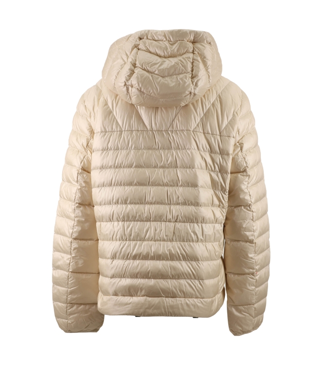 Parajumpers Jacke