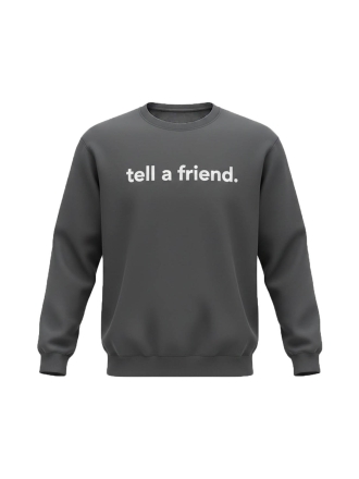 Vans Pullover Schwarz 610621
 Größe M
 