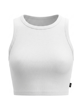 Vans Weiß 610622
 Größe M
 