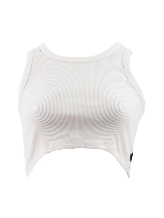 Vans Weiß 610622
 Größe M
 