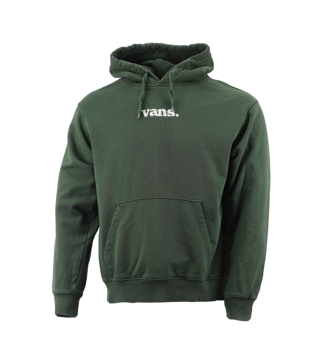 Vans Hoodie