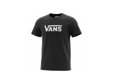 Vans Kleid