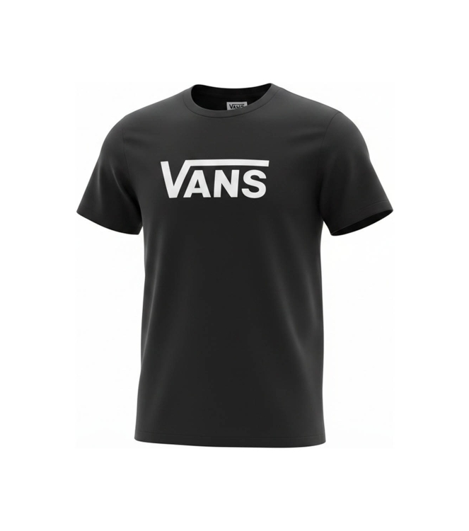 Vans Kleid