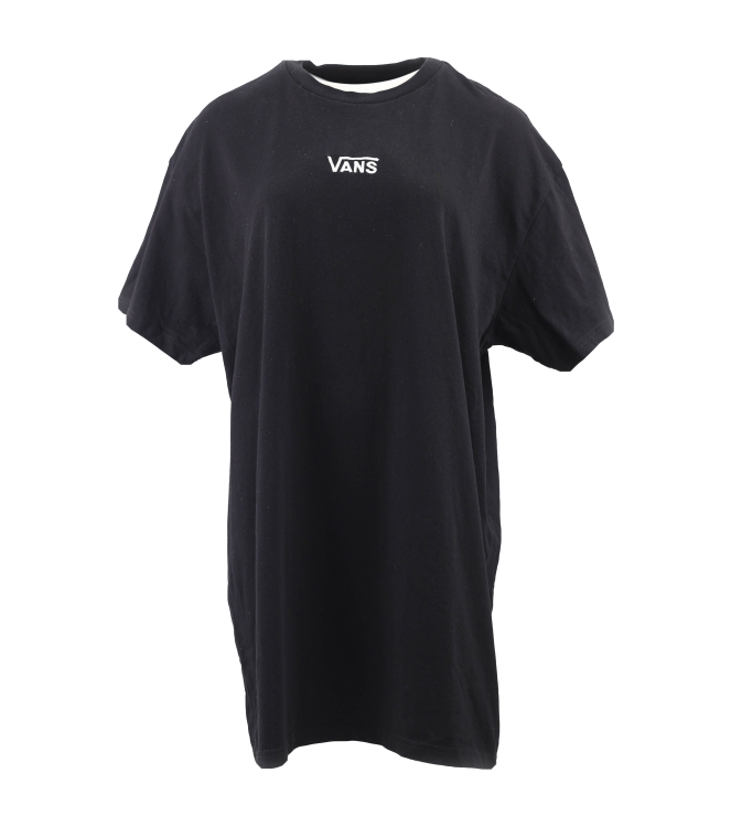 Vans Kleid