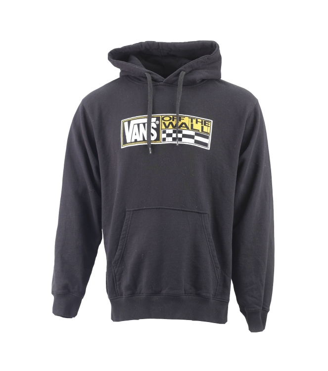 Vans Hoodie