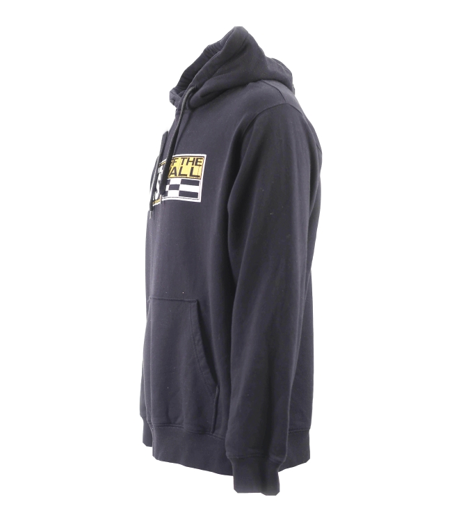 Vans Hoodie