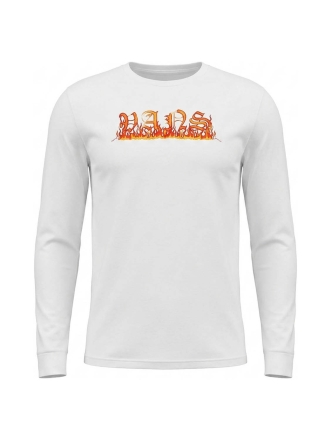 Vans T-shirt Weiß 610635
 Größe 146
 