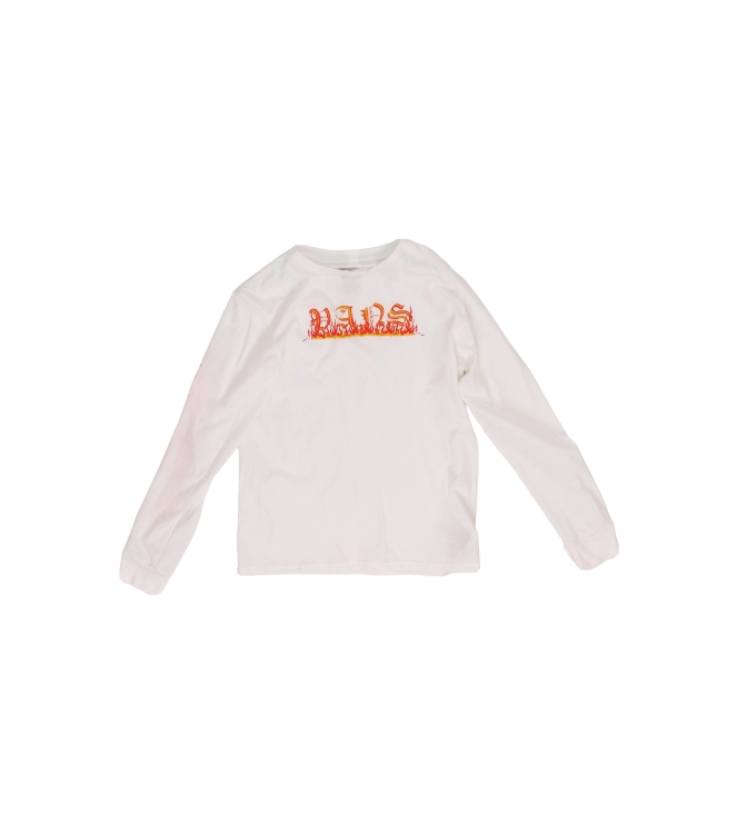 Vans T-shirt