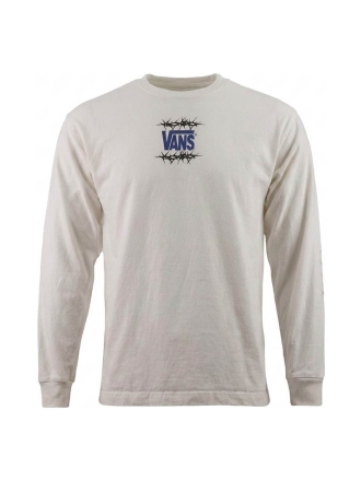 Vans Pullover Beige 610637
 Größe M
 