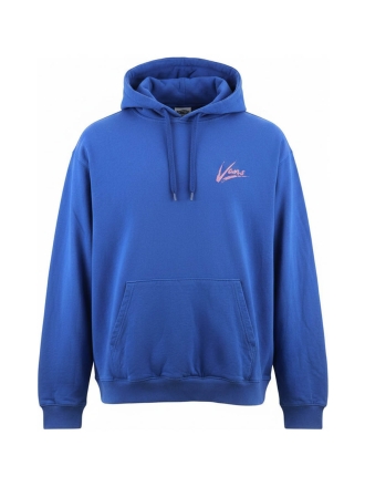 Vans Hoodie Blau 610638
 Größe XL
 