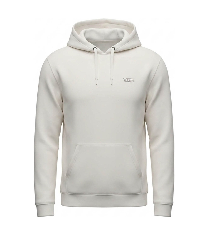 Vans Hoodie