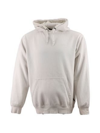 Vans Hoodie Weiß 610639
 Größe L
 