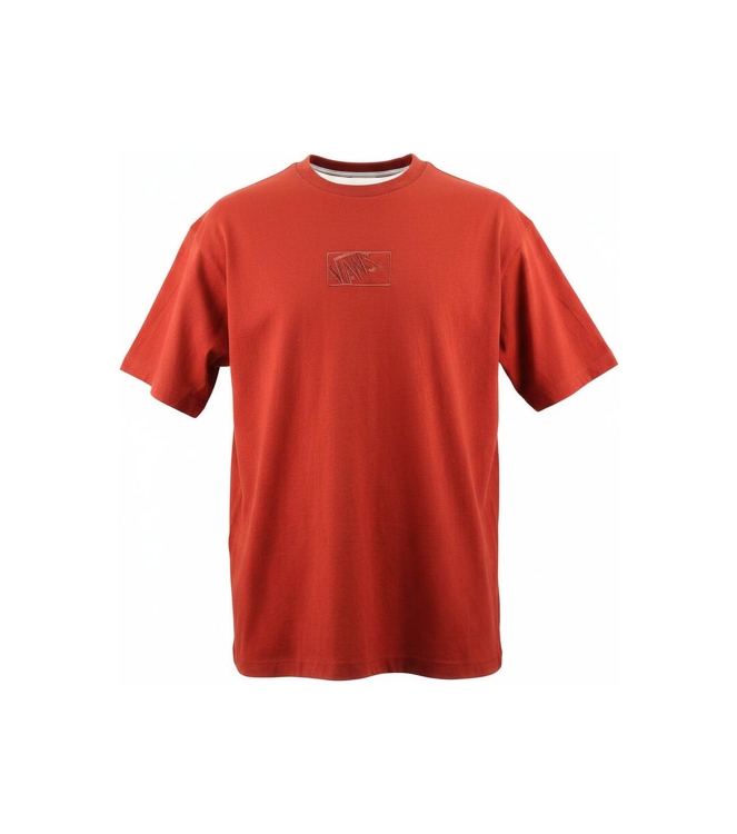 Vans T-shirt