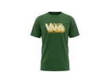 Vans T-shirt
