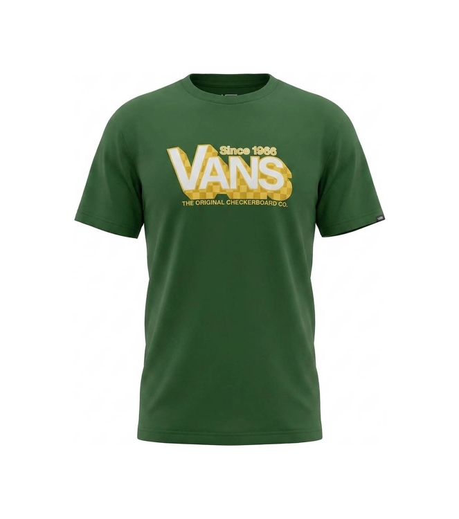 Vans T-shirt
