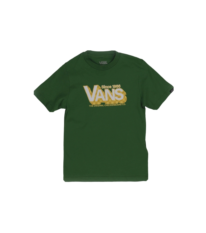 Vans T-shirt