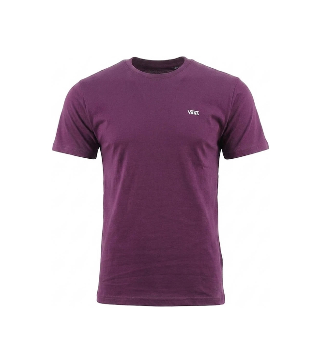 Vans T-shirt