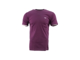 Vans T-shirt