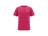 Vans T-shirt