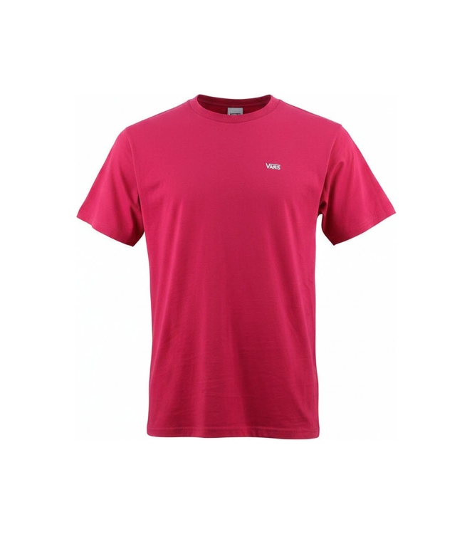 Vans T-shirt