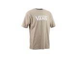 Vans T-shirt