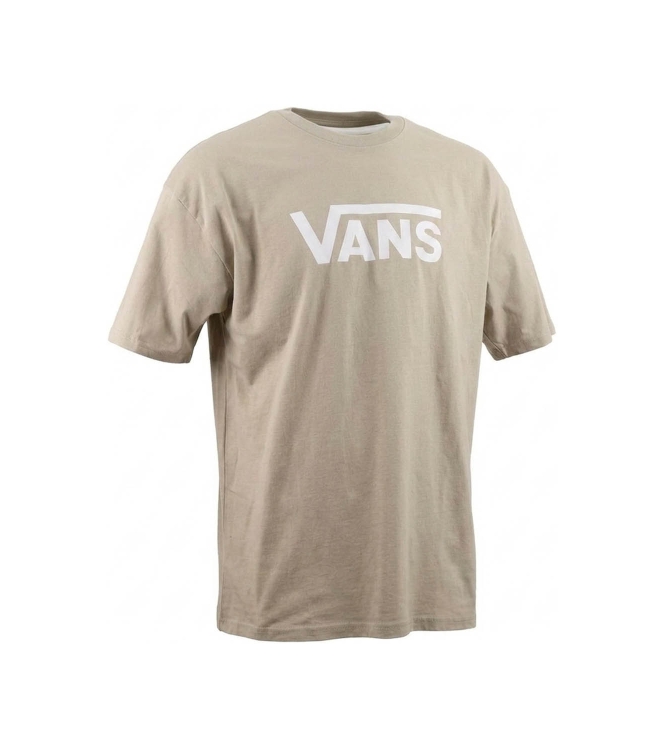 Vans T-shirt