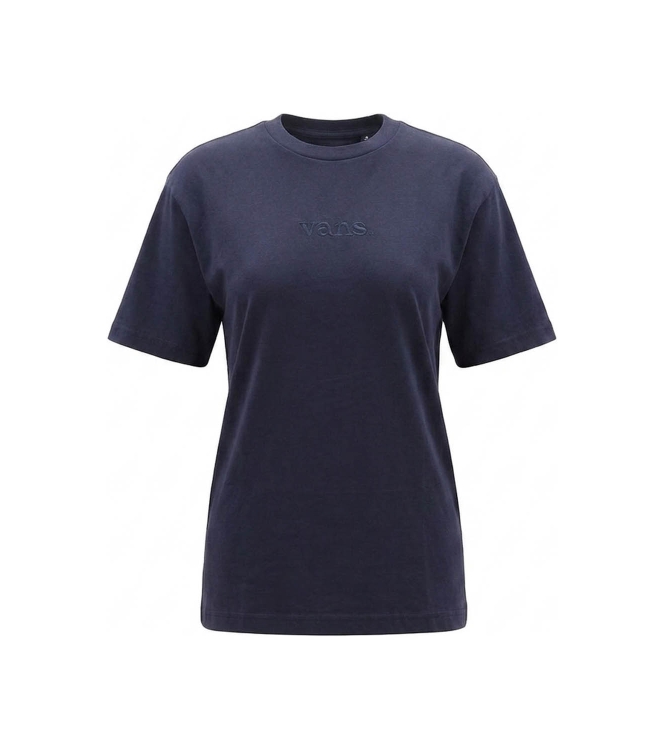 Vans T-shirt