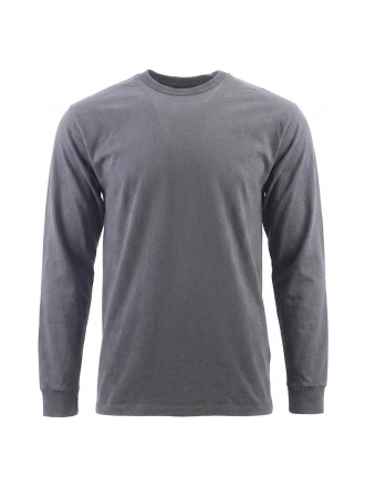 Vans T-shirt Schwarz 610659
 Größe XL
 