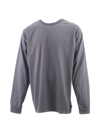 Vans T-shirt Schwarz 610659
 Größe XL
 