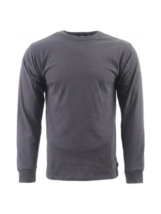 Vans T-shirt Schwarz 610661
 Größe S
 