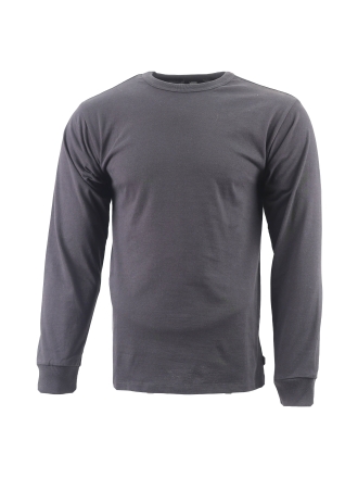 Vans T-shirt Schwarz 610661
 Größe S
 