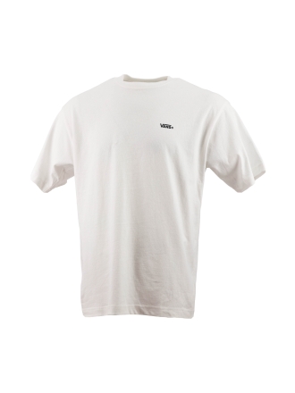 Vans T-shirt Weiß 610662
 Größe M
 