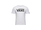 Vans T-shirt