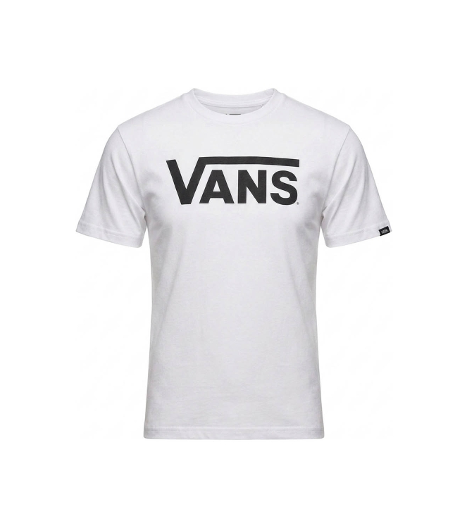 Vans T-shirt