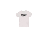 Vans T-shirt