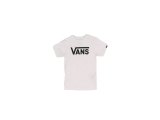 Vans T-shirt